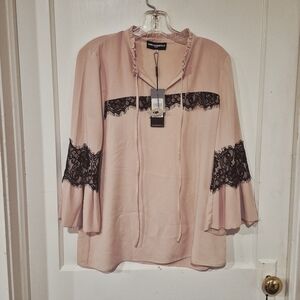 Designer Shirt With Tags